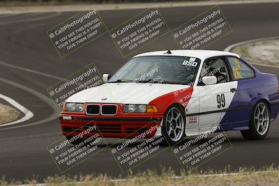 media/May-03-2025-BMW Club of San Diego (Sat) [[6afb605f82]]/A Group/Turn 3/